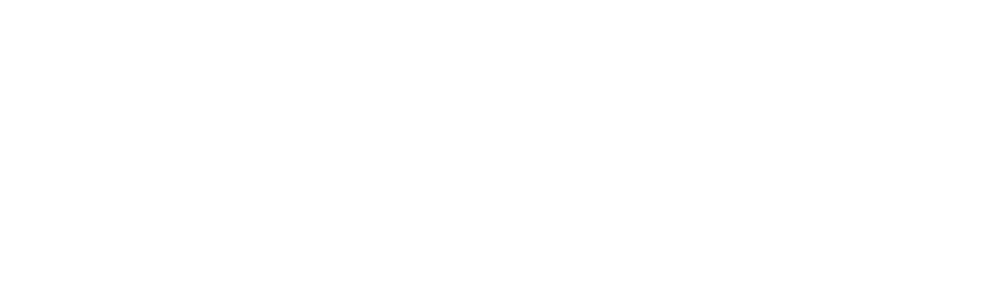 Commons Caretakers